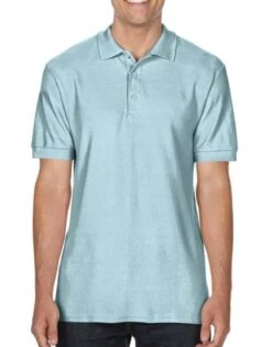 Gildan Premium Cotton® Adult Double Piqué Polo -Portwest || SOL'S || RUSSELL Shop 4ef0d2976ea8a2881e7f44e3c2bbd9beb43bc75324e0d4ff13b9d448bc1a45bc