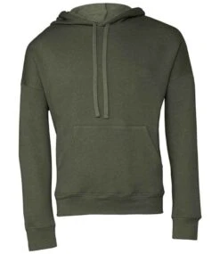 Bella+Canvas Canvas Unisex Sponge Fleece Dtm Hoodie -Portwest || SOL'S || RUSSELL Shop 4efeb2157f30eb17dad2662bca92fc42b3934a5bcd074eaf645111140ac54da5