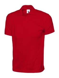 UNEEK Jersey Poloshirt 17 UNEEK Jersey Poloshirt -Portwest || SOL'S || RUSSELL Shop 4f1129804118297d4cc64d07c466497520dccc34431d46634630d79557e1856c