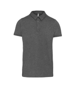 Kariban Jersey Polo Shirt -Portwest || SOL'S || RUSSELL Shop 4f26dcf5b6cb220f76a9f6a24b7ae96acc0775b7a96a7d75091092bc75c88a28