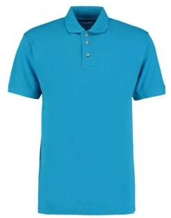 Kustom Kit Classic Fit Workwear Superwash® 60 Polo -Portwest || SOL'S || RUSSELL Shop 4fd70610daef45083dd83aade188f8a00fcb18135a56be4d09d6695f7f7a5bca