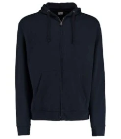 Kustom Kit Regular Fit Superwash® 60 Zipped Hoodie 13 Kustom Kit Regular Fit Superwash® 60 Zipped Hoodie -Portwest || SOL'S || RUSSELL Shop 4fee7865cc0d3bf1e420b9d78bdbc304f8661f8b8156fb3d7ca62db4307c0fa5