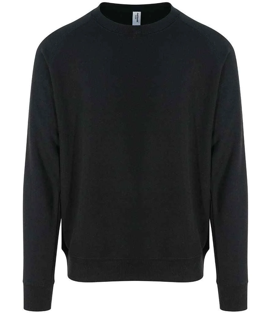 Just Hoods Awdis Graduate Heavyweight Sweatshirt 1 Just Hoods Awdis Graduate Heavyweight Sweatshirt