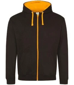 Just Hoods Awdis Varsity Zoodie -Portwest || SOL'S || RUSSELL Shop 508c1020ef184d701be9e663b8230bd8541da2fb4315f82123d6ee3d2a0ea2b3