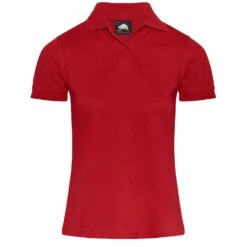 ØRN Wren Ladies Poloshirt 24 ØRN Wren Ladies Poloshirt -Portwest || SOL'S || RUSSELL Shop 50c73014d9f322a1b5290646b5fdb28d3cd9cbb07589644205e201c8f337de82