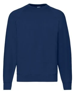 Fruit Of The Loom Mens Classic Raglan Sweat 25 Fruit Of The Loom Mens Classic Raglan Sweat -Portwest || SOL'S || RUSSELL Shop 50d42b15880b2f4ac8e4c9b538d29bd658296670f0c1dd468b7361f4b76b2362