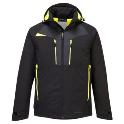 Portwest DX4 Winter Jacket
