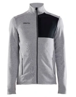 Craft Mens ADV Explore Heavy Fleece Jacket -Portwest || SOL'S || RUSSELL Shop 520f2957f01188f362e2e4b4ddb53081172474b287f8fb7690567b0c236e541f