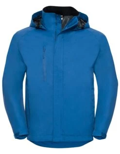 Russell Mens Hydraplus 2000 Jacket