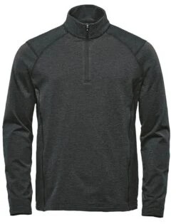 Stormtech Mens Pure Earth Treeline Performance 1/4 Zip Pullover -Portwest || SOL'S || RUSSELL Shop 52745d24400f86fe82ef83f56d1f6bb6df86f3b0a9bfc87f9730912e20f97936