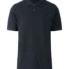 Ecologie By AWDis Ecologie Etosha Organic Piqué Polo Shirt