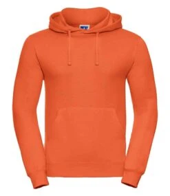 Russell Hooded Sweatshirt -Portwest || SOL'S || RUSSELL Shop 52d570be5255d9697f87230a158f1d769d6935e7607ecb56da8378c70bf85650