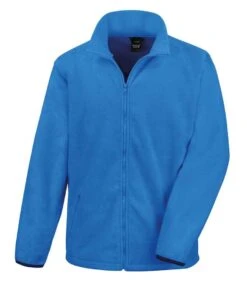 Result Core Mens Fashion Fit Outdoor Fleece 29 Result Core Mens Fashion Fit Outdoor Fleece -Portwest || SOL'S || RUSSELL Shop 53085aa4923c8a03808ded1e4c04c804df77dc1cd38c3d5f358927087d706b2e