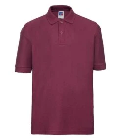 Russell Jerzees Schoolgear Children's Classic Polycotton Polo 38 Russell Jerzees Schoolgear Children's Classic Polycotton Polo -Portwest || SOL'S || RUSSELL Shop 531df88a8ddbcf4e9e4ca0049ce1e2174661c4add521277f24512babdde7570b