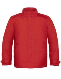 B&C Mens Real+ Multi-Activity Winter Parka -Portwest || SOL'S || RUSSELL Shop 5332b34dba7b787a6892e8c40b11ca3b35d8dc44927f661cdb96d3b2f5aac8e4