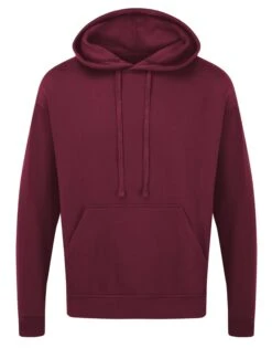 Ultimate Clothing Company UCC Everyday Hooded Sweat
