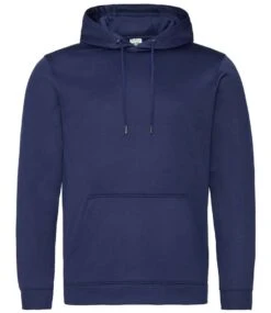 Just Hoods Awdis Sports Polyester Hoodie -Portwest || SOL'S || RUSSELL Shop 54b4aca95da185c6a907f07f46231fe575ba38296d972d21a7f8b63a82e6a2ab