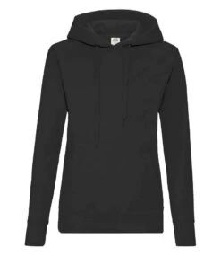 Fruit Of The Loom Ladies' Classic Hooded Sweat -Portwest || SOL'S || RUSSELL Shop 54ce6e67d3af6d24cc4c31bda189178ebc157c21fce6f25037898ad0a5e42e5e