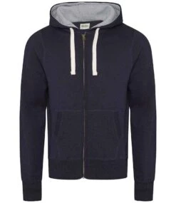 Just Hoods Awdis Chunky Zoodie -Portwest || SOL'S || RUSSELL Shop 54e03148400a70276e31177e1039b893d31d2fe494e3a231dae6cda761634d7d