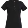 Brook Taverner Ladies Arlington Premium Cotton Polo Shirt
