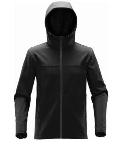 Stormtech Mens Orbiter Softshell Hoody -Portwest || SOL'S || RUSSELL Shop 55425e70a358c90ae1c5c8b6a3e631c2893e6af2ee78ee737c7448825ba129d2