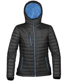 Stormtech Womens Gravity Thermal Jacket 15 Stormtech Womens Gravity Thermal Jacket -Portwest || SOL'S || RUSSELL Shop 55683fe27e16f05e56949180e8744829b52dfb5314156c84531322bbe87585de
