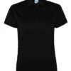 Just Cool Awdis Ladies Cool Polo Shirt