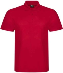 Pro RTX Pro Polyester Polo Shirt 12 Pro RTX Pro Polyester Polo Shirt -Portwest || SOL'S || RUSSELL Shop 55fa9fc9a719b6ee70cf8564af72e1db1b3e19d7fbfa4d2190a6f73f4cd60d7f