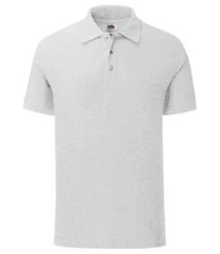 Fruit Of The Loom Mens 65/35 Tailored Fit Polo 18 Fruit Of The Loom Mens 65/35 Tailored Fit Polo -Portwest || SOL'S || RUSSELL Shop 56344db160d19f0a12d4ad3731b9957f9e3707190fe3e1f47a9a08e770e5637a