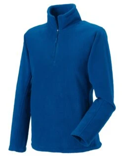 Russell 1/4 Zip Outdoor Fleece -Portwest || SOL'S || RUSSELL Shop 565849872a7d79e412a9e64c25f4e5e128a8be50e9e78077eb423ae290bf6e44