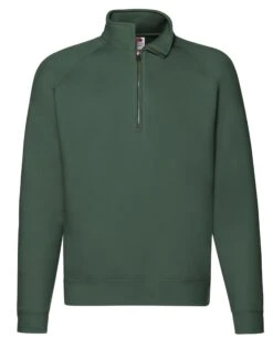 Fruit Of The Loom Mens Premium Zip Neck Sweat 23 Fruit Of The Loom Mens Premium Zip Neck Sweat -Portwest || SOL'S || RUSSELL Shop 566460e1470d2cb5c3bd920ebb779186ba30b9564efbc34889ba3676800899c2
