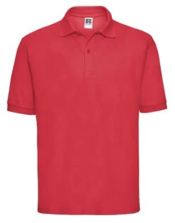 Russell Mens Classic Polycotton Polo 22 Russell Mens Classic Polycotton Polo -Portwest || SOL'S || RUSSELL Shop 566dc2afb8cc0ca8254eef8869c48786e28d483149f7317cabc2661c171f2d98