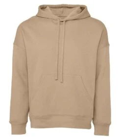Bella+Canvas Canvas Unisex Sponge Fleece Dtm Hoodie -Portwest || SOL'S || RUSSELL Shop 56aea7bc03b5006fd7f6f505e19e2ee4e1ef7bf2a188e9f64f2771c13fda794f