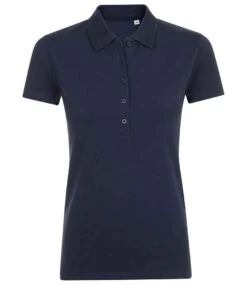 SOL'S Sols Ladies Phoenix Piqué Polo Shirt 9 SOL'S Sols Ladies Phoenix Piqué Polo Shirt -Portwest || SOL'S || RUSSELL Shop 572aceb684c4125b7e09841fe4d950704a54a053ccadbd8fd0f9f020ccbd24a8