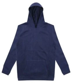 Ecologie By AWDis Ecologie Corcovado Organic Hoodie 5 Ecologie By AWDis Ecologie Corcovado Organic Hoodie -Portwest || SOL'S || RUSSELL Shop 573babf02584d6ff91471585802a21bf5350405082d53d917a975d1af26db8ed