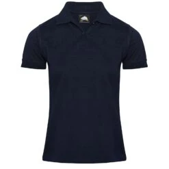 ØRN Wren Ladies Poloshirt 27 ØRN Wren Ladies Poloshirt -Portwest || SOL'S || RUSSELL Shop 5765d9343f2f017e6d3293bbbac11112d1b09bbbcf74220e02c3dcde8c6f0a21