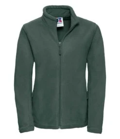 Russell Ladies Outdoor Fleece 11 Russell Ladies Outdoor Fleece -Portwest || SOL'S || RUSSELL Shop 57c648b1f9b84e2337feb598c58790368b6cad9ef1e0f07268643c8cfe7ebd65