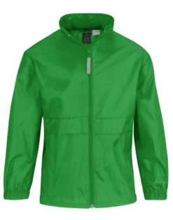 B&C Kids Sirocco Lightweight Windbreaker -Portwest || SOL'S || RUSSELL Shop 57ec14e468fd2bcbe31968f1d74168d0e59913fa9a762a5e550943bdb4be3eb3