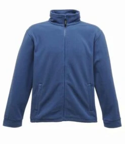 Regatta Professional Classic Full Zip Fleece 22 Regatta Professional Classic Full Zip Fleece -Portwest || SOL'S || RUSSELL Shop 58545ad4157497c3805e5550be5a44ce376b0bfaa5abff08fc07200fd93e51bf