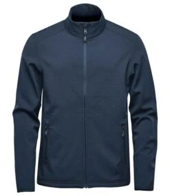 Stormtech Mens Pure Earth Narvik Softshell -Portwest || SOL'S || RUSSELL Shop 5965c4358d3c08aea958475c8b04bb92643e5b2db6330d3ef3c0925d73a2a674