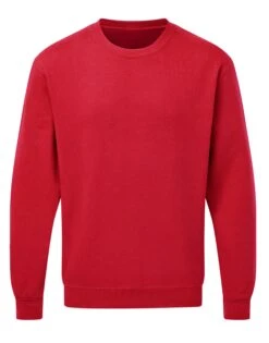 SG Mens Crew Neck Sweatshirt 14 SG Mens Crew Neck Sweatshirt -Portwest || SOL'S || RUSSELL Shop 59680cf3355261380df6c86b4950dc4a1990d38996d012ff07a0d710b63ec780