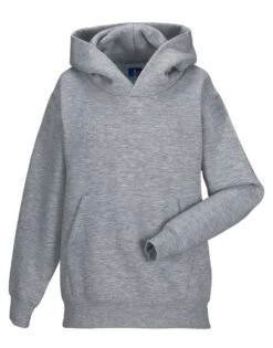 Russell Jerzees Schoolgear Children's Hooded Sweatshirt 26 Russell Jerzees Schoolgear Children's Hooded Sweatshirt -Portwest || SOL'S || RUSSELL Shop 59a3c036864034b1e152f415f5389ffd12d4c4a84a40f294d2ca4cb31bc8cafe