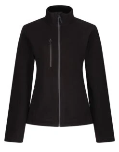 Regatta Honestly Made Ladies' Recycled Fleece