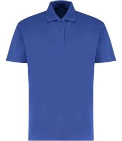 Kustom Kit Regular Fit Workforce Polo -Portwest || SOL'S || RUSSELL Shop 59e9d1841bd86d10989b0c51b8bace1230abf8e3a01c682d704b3aabe6b8b8aa