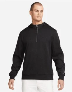 Nike Mens Hoodie