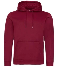 Just Hoods Awdis Sports Polyester Hoodie -Portwest || SOL'S || RUSSELL Shop 5a0ca775a6a89254a41bc9af16653486ccdbbe6ca16c8bfba554f210cf791f56