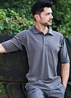 ØRN Silverswift Poloshirt -Portwest || SOL'S || RUSSELL Shop 5a21994f494f45f8c6517ed03cf3063ecb3a05637d051847645a717d80461dd2