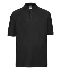Russell Jerzees Schoolgear Children's Classic Polycotton Polo 24 Russell Jerzees Schoolgear Children's Classic Polycotton Polo -Portwest || SOL'S || RUSSELL Shop 5a4d8d75b0c1a2143384abae2934b831079d5ddd399e6fff6b82b1b3a1a2f252