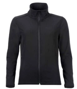 SOL'S Sols Ladies Race Soft Shell Jacket