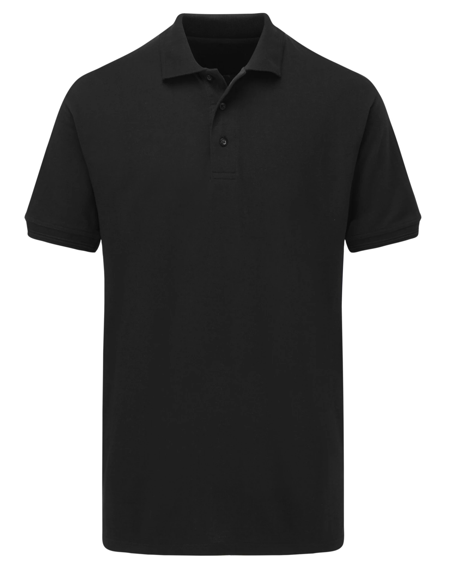 Ultimate Clothing Company UCC Classic Polo 1 Ultimate Clothing Company UCC Classic Polo